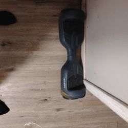 Hoverboard 
