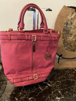 Michael Kors purse $75