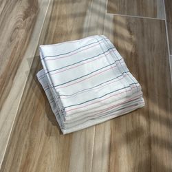 Baby Blankets / Swaddles