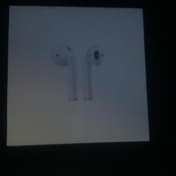 Airpods Older Gen