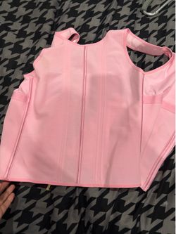 Size 2x