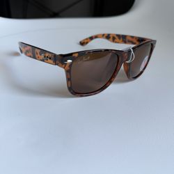 $20 NEW SUNGLASSES 