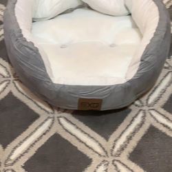 Pet Bed
