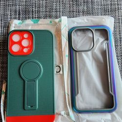 Iphone 13 Pro Max Phone Case 