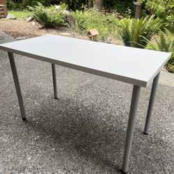 IKEA Desk