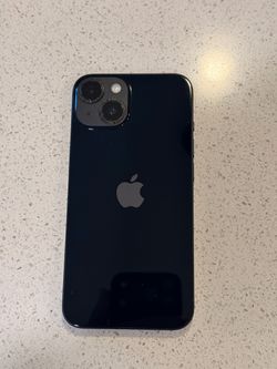 Iphone 14 128GB Unlocked For Any Company ✅Price Firm✅