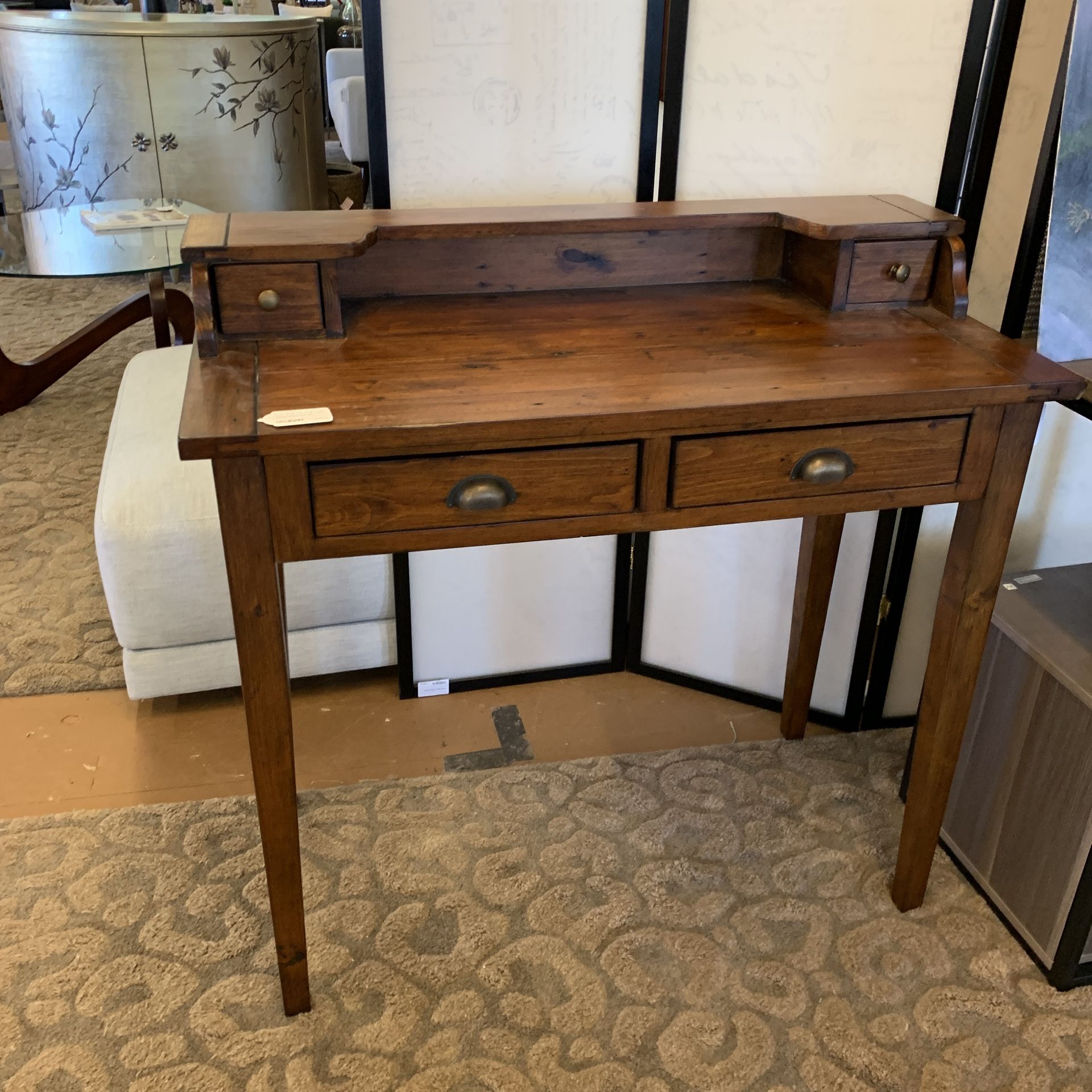 Wimble Writing Desk