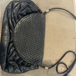 vintage women purse