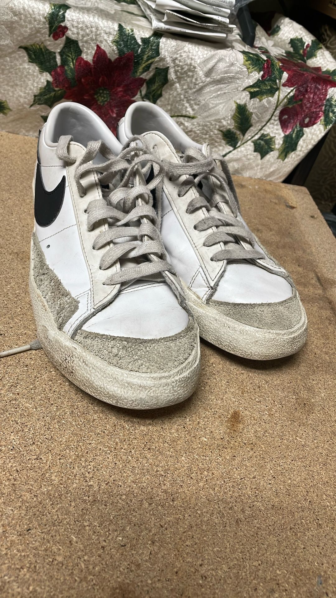 Blazer Size 11 Womens