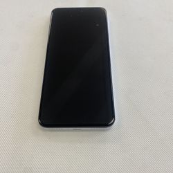 Hoy Pepper Cascabel 32GB Unlocked AT&T- Simple Mobile- T-Mobile- Metro PCS