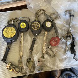 Construcción Safety