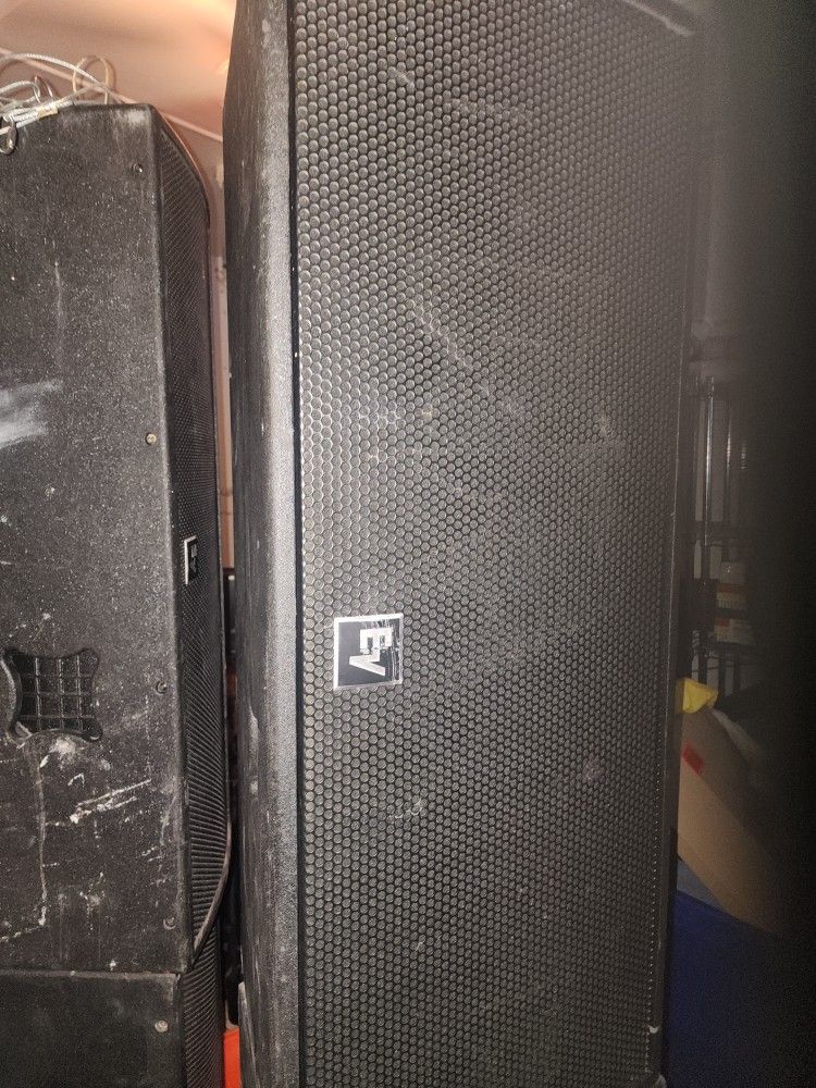 EV Speakers for Sale in Hollywood, FL OfferUp