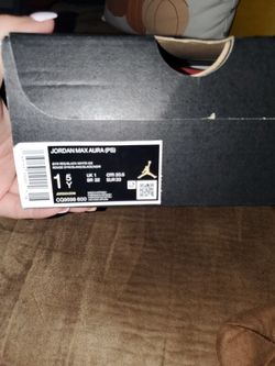 Jordans
