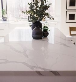 Epoxy, Concrete and Marble polishing