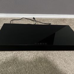 Sony HT-XT2 2.1 Channel Sound Base with Wifi and Bluetooth