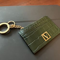 Victoria’s Secret Wallet