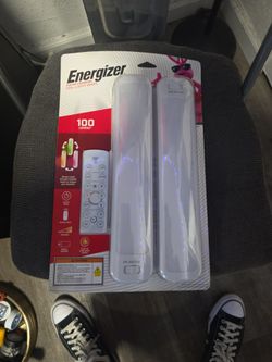 Color changing lights