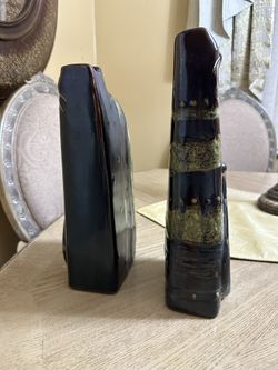 Antique Vase