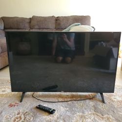 42" LG TV/Monitor 