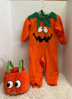 Halloween Costumes