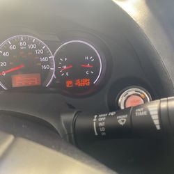 2011 Nissan Altima