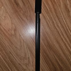 Wifi Adapter 