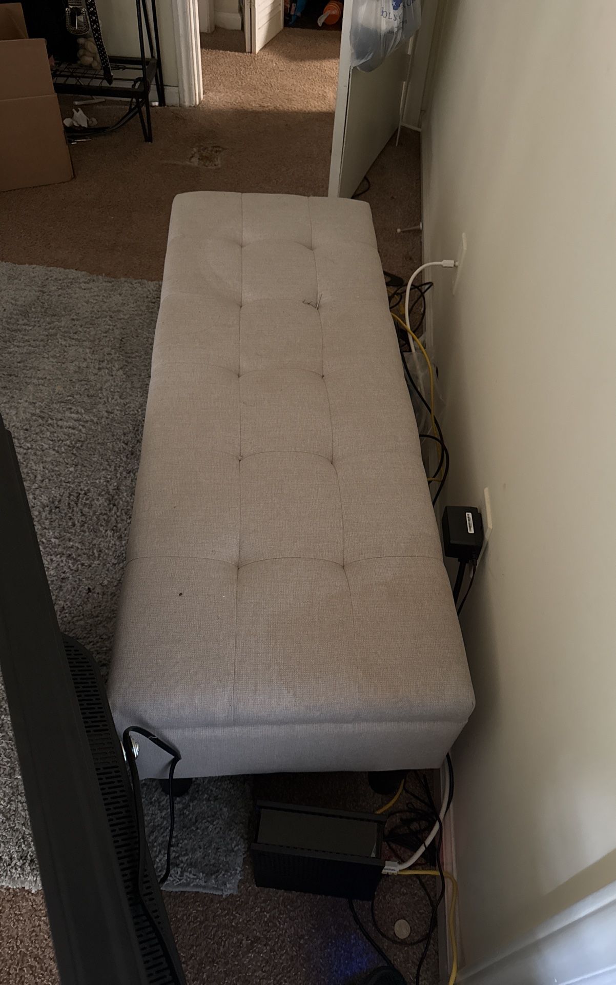 Ottoman
