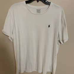 Ralph Lauren Polo T-shirt 