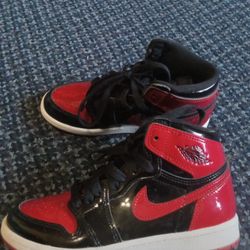 Air Jordan 1 Retro High Og