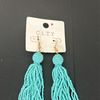 Unique Jewelry 