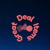 GreatDealitems
