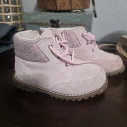Size 7 Toddler Ugg Boots