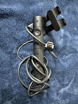 Playstation 4 Camera