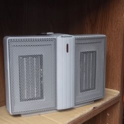Small Heater 