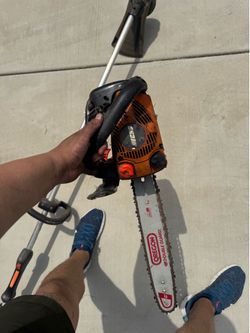Gardening tools