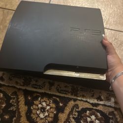 Playstation 3