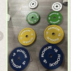 $1000 Weights 