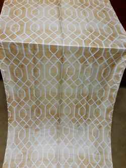 2 96in panels