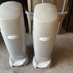 Diaper Gene $15 Each