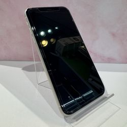 iPhone 11 64gb Unlocked 