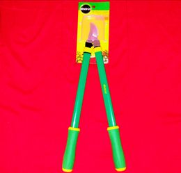 New 24" bypass lopper