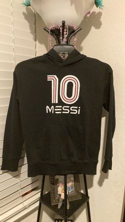 Hoodie for youth