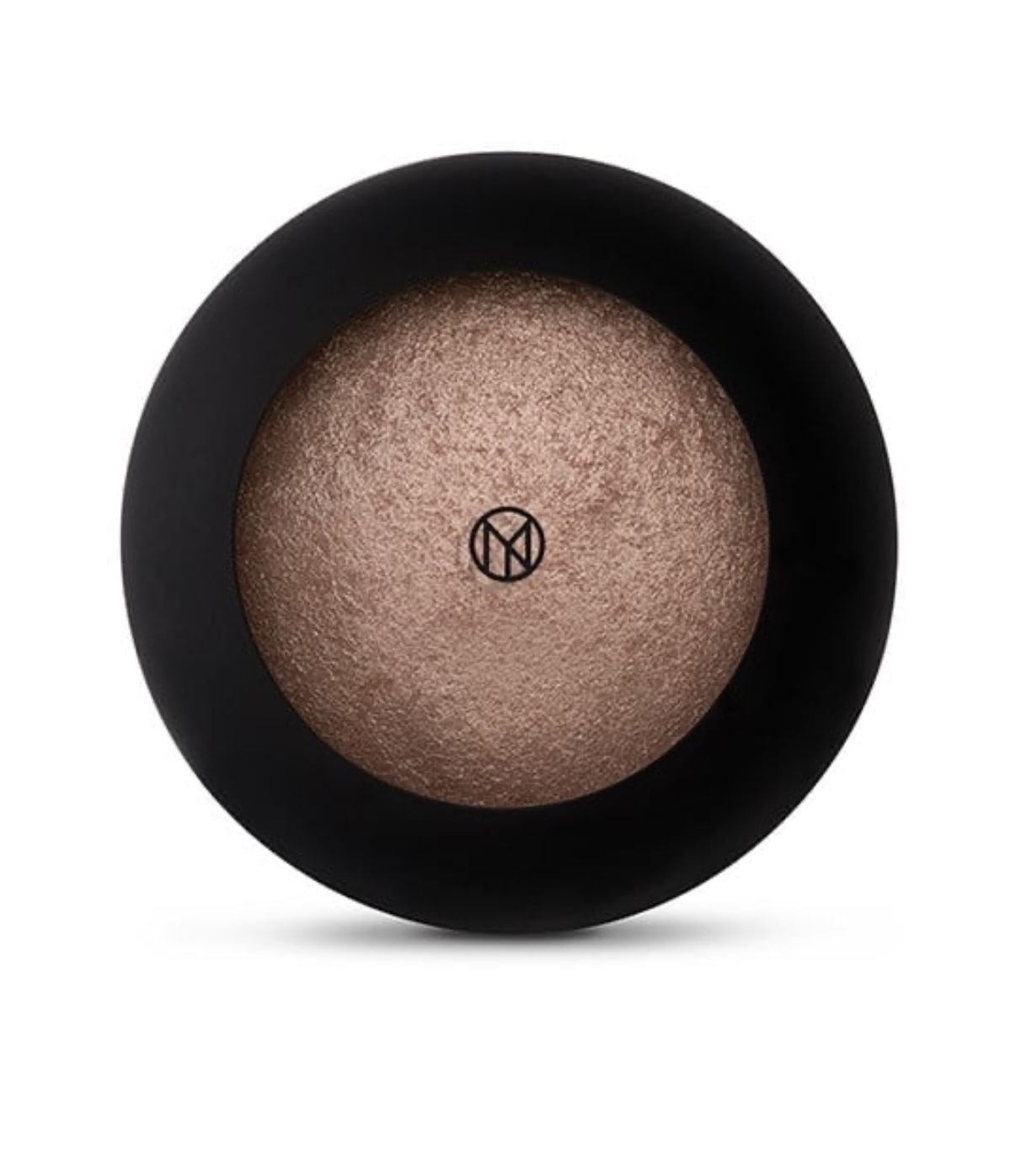 IL MAKIAGE MINERAL BAKED HIGHLIGHTER