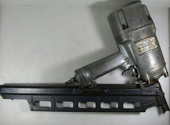 Hitachi nr83a for sale deals