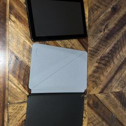 Amazon Fire Tablet 8 (12th Generation)