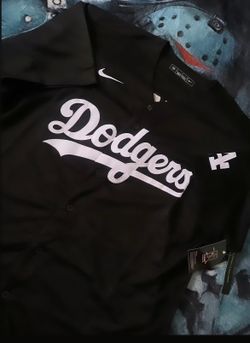 Dodgers ohtani jersey