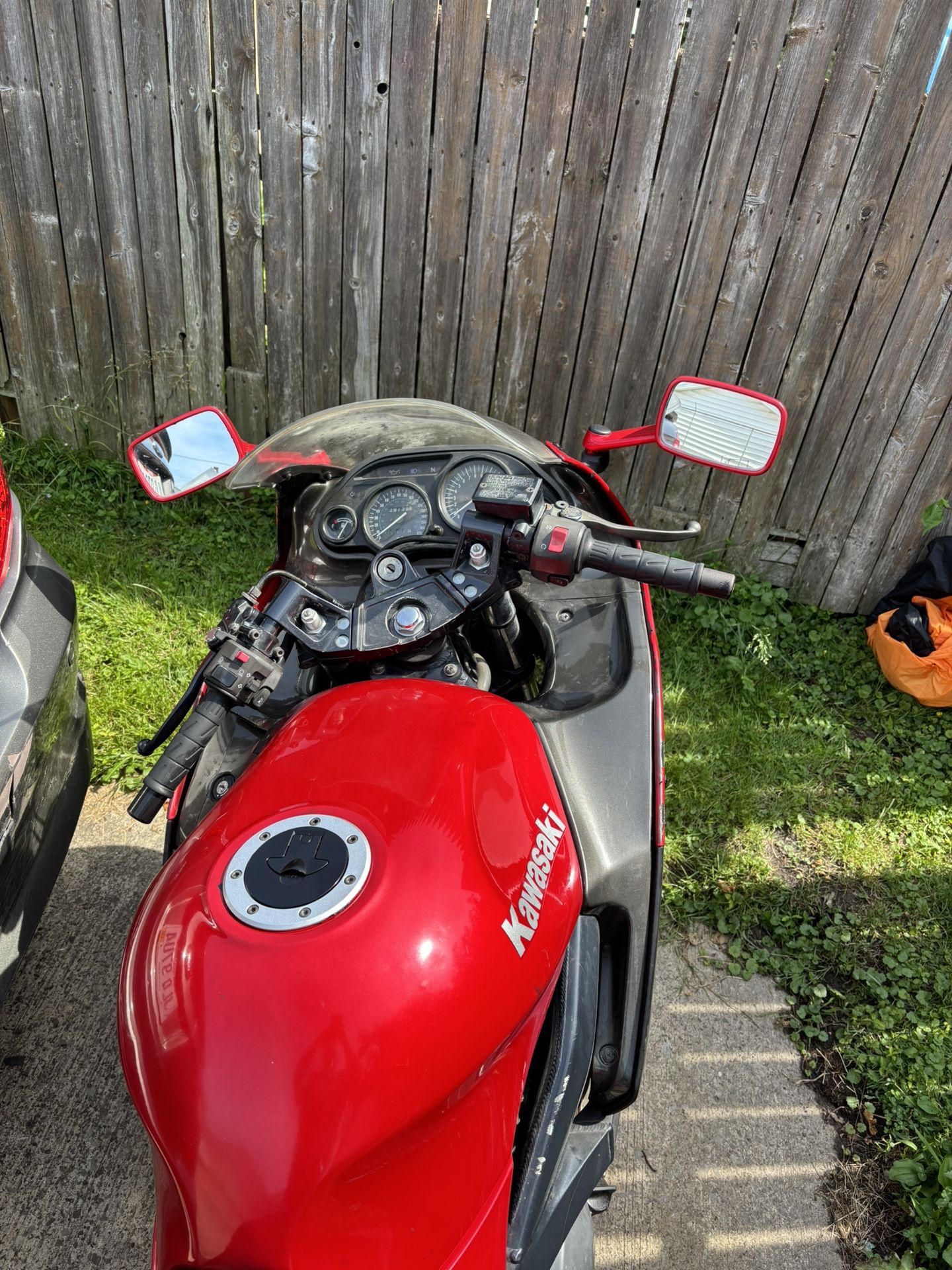 Zx6 02