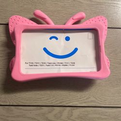 Kids Tablet Case