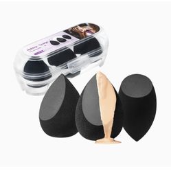 Beauty Blender Sponge