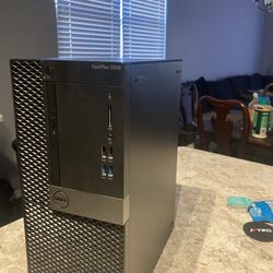 Best Starter Gaming Pc
